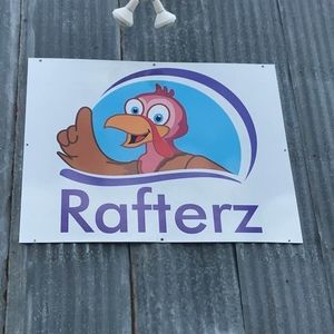 Meet your Posher, Paula